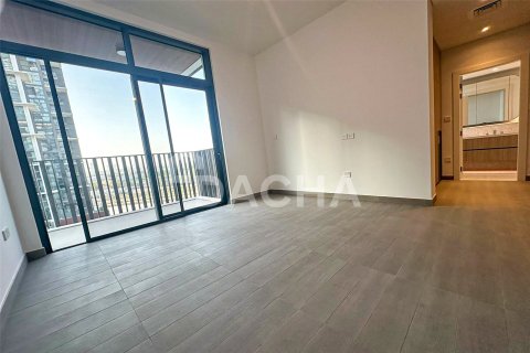 Appartamento in vendita a Mohammed Bin Rashid City, Dubai, EAU 3 camere da letto, 149 mq. № 720486 - foto 6