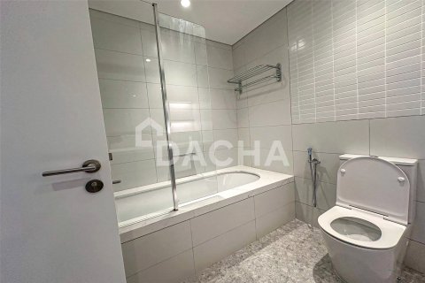 Appartamento in vendita a Mohammed Bin Rashid City, Dubai, EAU 3 camere da letto, 149 mq. № 720486 - foto 12