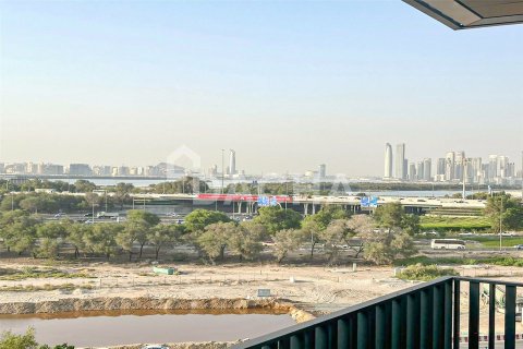 Appartamento in vendita a Mohammed Bin Rashid City, Dubai, EAU 3 camere da letto, 149 mq. № 720486 - foto 14