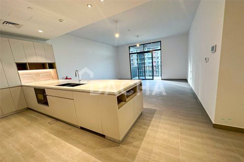 Appartamento in vendita a Mohammed Bin Rashid City, Dubai, EAU 3 camere da letto, 149 mq. № 720486 - foto 5