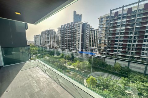 Leilighet i Mohammed Bin Rashid City, Dubai, Emiratene 3 soverom, 149 kvm nr. 720486