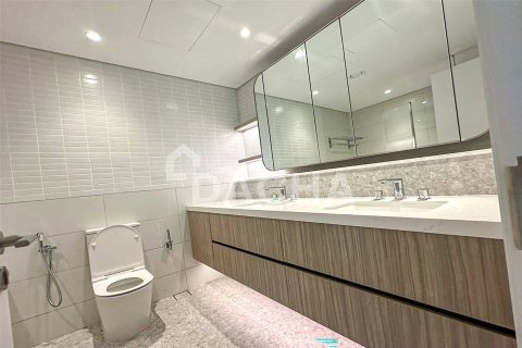 Appartamento in vendita a Mohammed Bin Rashid City, Dubai, EAU 3 camere da letto, 149 mq. № 720486 - foto 8