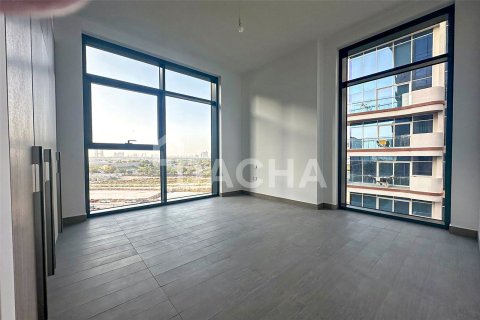 Appartamento in vendita a Mohammed Bin Rashid City, Dubai, EAU 3 camere da letto, 149 mq. № 720486 - foto 2