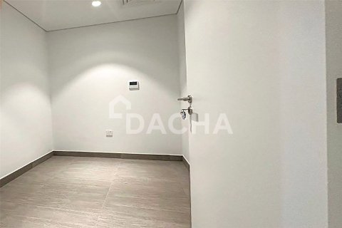 Appartamento in vendita a Mohammed Bin Rashid City, Dubai, EAU 3 camere da letto, 149 mq. № 720486 - foto 10