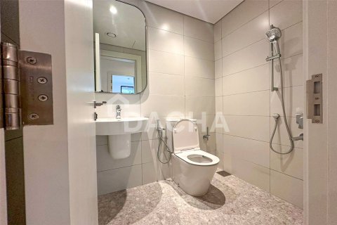 Appartamento in vendita a Mohammed Bin Rashid City, Dubai, EAU 3 camere da letto, 149 mq. № 720486 - foto 11