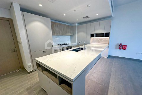 Appartamento in vendita a Mohammed Bin Rashid City, Dubai, EAU 3 camere da letto, 149 mq. № 720486 - foto 3