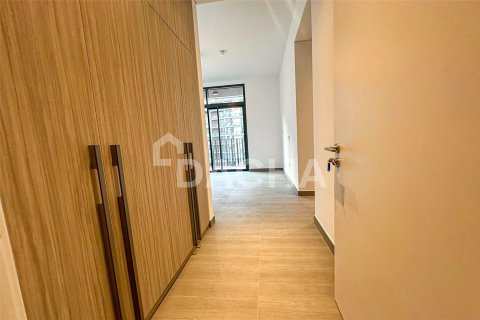 Appartamento in vendita a Mohammed Bin Rashid City, Dubai, EAU 3 camere da letto, 149 mq. № 720486 - foto 9