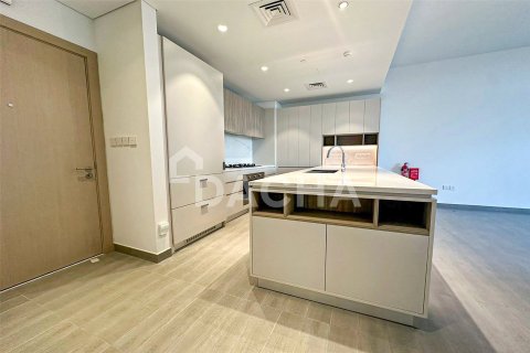 Appartamento in vendita a Mohammed Bin Rashid City, Dubai, EAU 3 camere da letto, 149 mq. № 720486 - foto 4