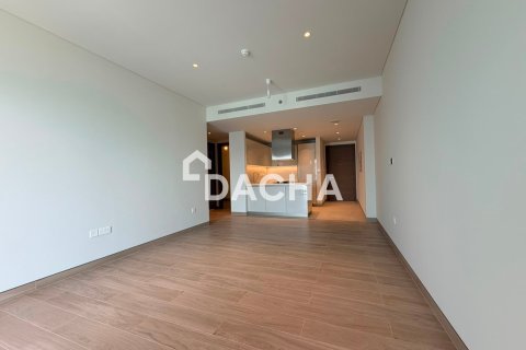 Mohammed Bin Rashid City, Dubai, UAE의 판매용 아파트 침실 1개, 83제곱미터 번호 720487 - 사진 6