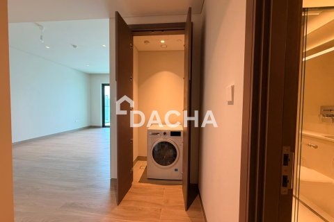 Mohammed Bin Rashid City, Dubai, UAE의 판매용 아파트 침실 1개, 83제곱미터 번호 720487 - 사진 15