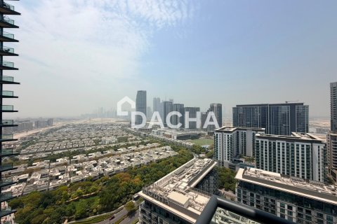 Mohammed Bin Rashid City, Dubai, UAE의 판매용 아파트 침실 1개, 83제곱미터 번호 720487 - 사진 7