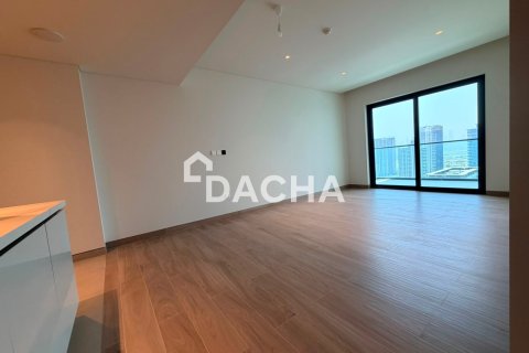 Mohammed Bin Rashid City, Dubai, UAE의 판매용 아파트 침실 1개, 83제곱미터 번호 720487 - 사진 16