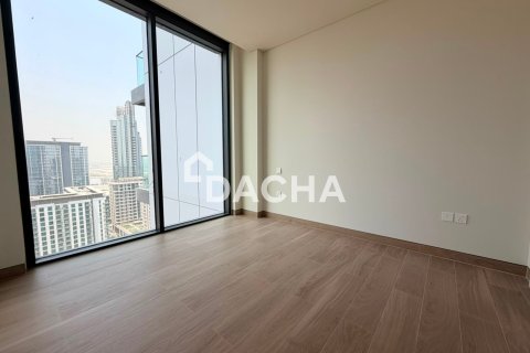 Mohammed Bin Rashid City, Dubai, UAE의 판매용 아파트 침실 1개, 83제곱미터 번호 720487 - 사진 11