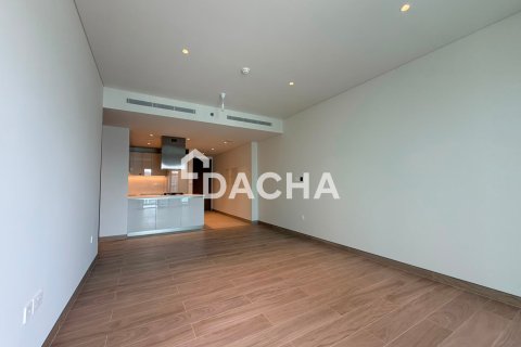 Mohammed Bin Rashid City, Dubai, UAE의 판매용 아파트 침실 1개, 83제곱미터 번호 720487 - 사진 9