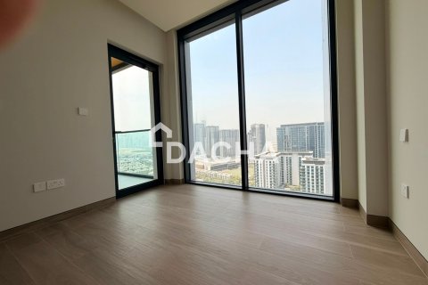 Mohammed Bin Rashid City, Dubai, UAE의 판매용 아파트 침실 1개, 83제곱미터 번호 720487 - 사진 10