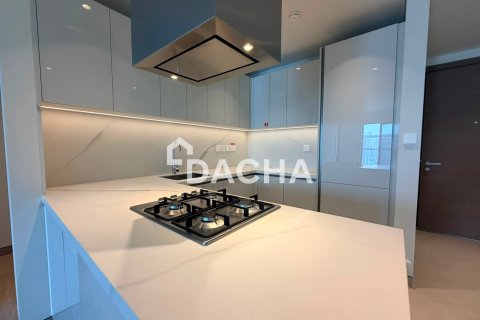 Mohammed Bin Rashid City, Dubai, UAE의 판매용 아파트 침실 1개, 83제곱미터 번호 720487 - 사진 5