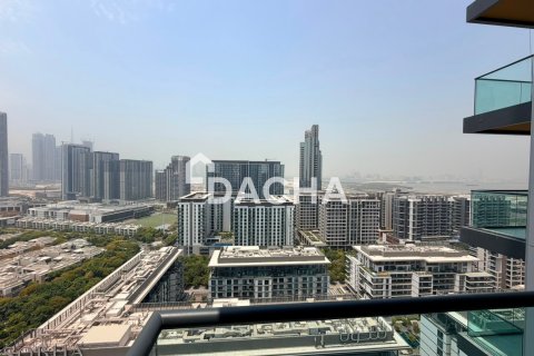 Mohammed Bin Rashid City, Dubai, UAE의 판매용 아파트 침실 1개, 83제곱미터 번호 720487 - 사진 8