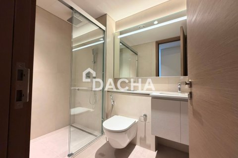 Mohammed Bin Rashid City, Dubai, UAE의 판매용 아파트 침실 1개, 83제곱미터 번호 720487 - 사진 13