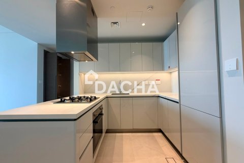 Mohammed Bin Rashid City, Dubai, UAE의 판매용 아파트 침실 1개, 83제곱미터 번호 720487 - 사진 3