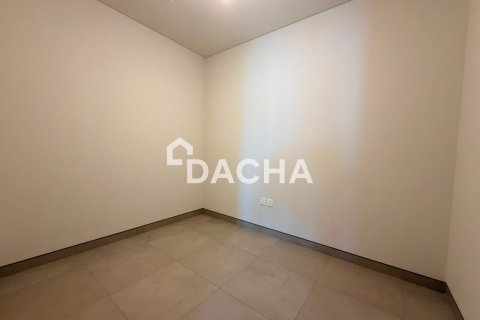 Mohammed Bin Rashid City, Dubai, UAE의 판매용 아파트 침실 1개, 83제곱미터 번호 720487 - 사진 14