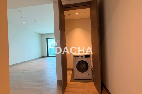 Mohammed Bin Rashid City, Dubai, UAE의 판매용 아파트 침실 1개, 83제곱미터 번호 720487 - 사진 17