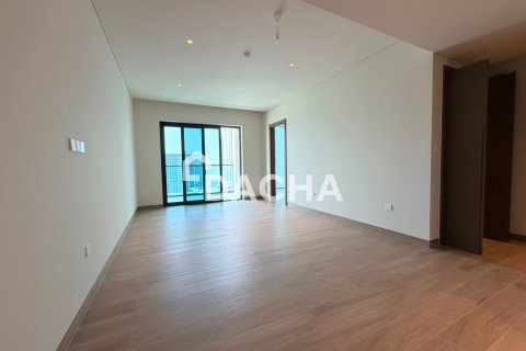 Mohammed Bin Rashid City, Dubai, UAE의 판매용 아파트 침실 1개, 83제곱미터 번호 720487 - 사진 2