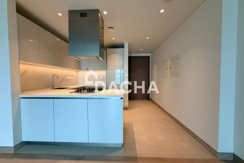 Mohammed Bin Rashid City, Dubai, UAE의 판매용 아파트 침실 1개, 83제곱미터 번호 720487 - 사진 4