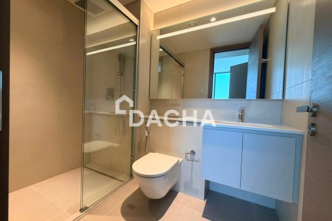 Mohammed Bin Rashid City, Dubai, UAE의 판매용 아파트 침실 1개, 83제곱미터 번호 720487 - 사진 12
