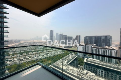 Apartament w Mohammed Bin Rashid City, Dubai, ZEA 1 sypialnia, 83 mkw. nr 720487