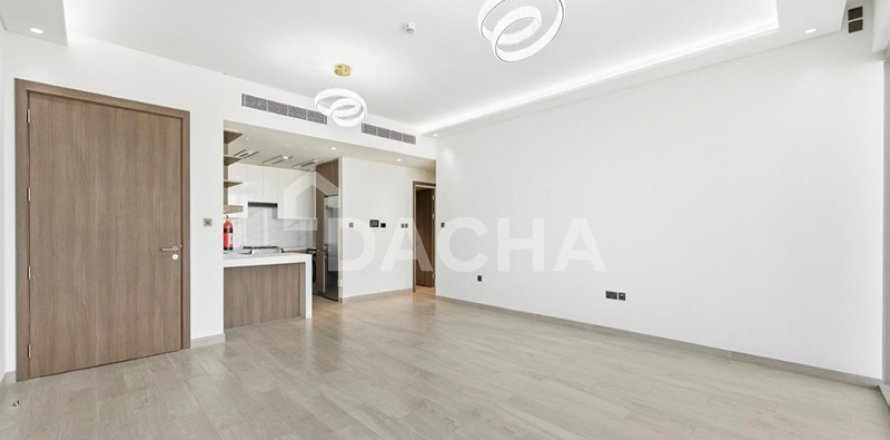 Apartamento en Jumeirah Lake Towers, Dubai, EAU 2 dormitorios, 103 m² № 720485