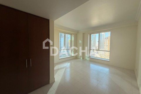 Apartamento en venta en Dubai Marina, Dubai, EAU 3 dormitorios, 218 m2 № 720565 - foto 2