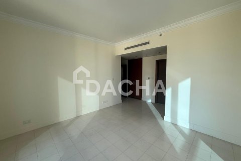 Apartamento en venta en Dubai Marina, Dubai, EAU 3 dormitorios, 218 m2 № 720565 - foto 1