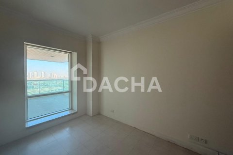 Apartamento en venta en Dubai Marina, Dubai, EAU 3 dormitorios, 218 m2 № 720565 - foto 7