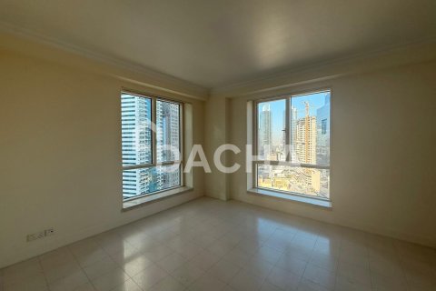 Apartamento en venta en Dubai Marina, Dubai, EAU 3 dormitorios, 218 m2 № 720565 - foto 6
