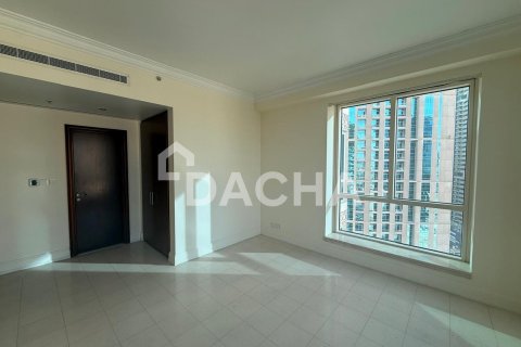 Apartamento en venta en Dubai Marina, Dubai, EAU 3 dormitorios, 218 m2 № 720565 - foto 3