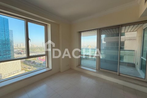 Apartamento en venta en Dubai Marina, Dubai, EAU 3 dormitorios, 218 m2 № 720565 - foto 4