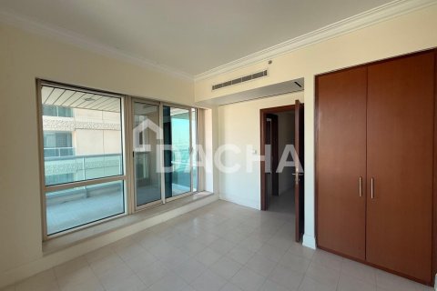 Apartamento en venta en Dubai Marina, Dubai, EAU 3 dormitorios, 218 m2 № 720565 - foto 8