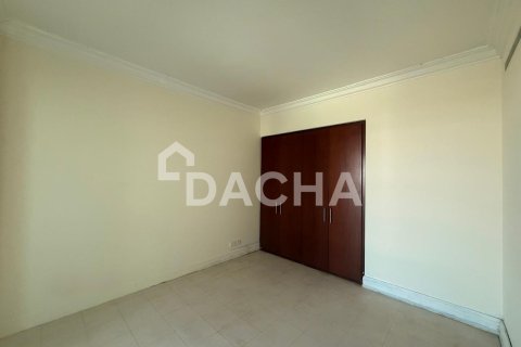 Apartamento en venta en Dubai Marina, Dubai, EAU 3 dormitorios, 218 m2 № 720565 - foto 9