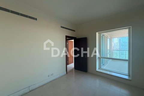 Apartamento en venta en Dubai Marina, Dubai, EAU 3 dormitorios, 218 m2 № 720565 - foto 5