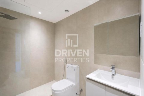 Apartmen di Greens, Dubai, UAE 1 bilik tidur, 100.99 meter persegi № 768283 - foto 11