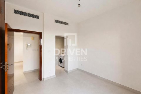 Apartmen di Greens, Dubai, UAE 1 bilik tidur, 100.99 meter persegi № 768283 - foto 8