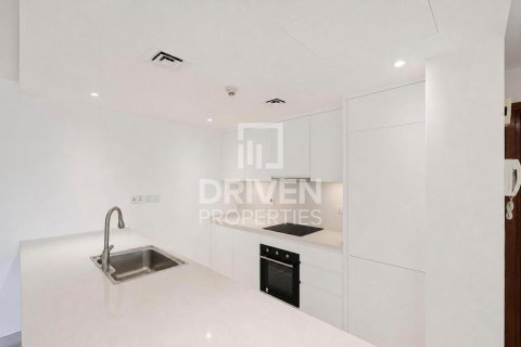 Apartmen di Greens, Dubai, UAE 1 bilik tidur, 100.99 meter persegi № 768283 - foto 6