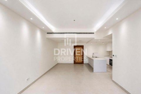Apartmen di Greens, Dubai, UAE 1 bilik tidur, 100.99 meter persegi № 768283 - foto 3