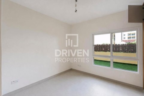 Apartmen di Greens, Dubai, UAE 1 bilik tidur, 100.99 meter persegi № 768283 - foto 7