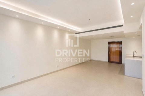 Apartmen di Greens, Dubai, UAE 1 bilik tidur, 100.99 meter persegi № 768283 - foto 2