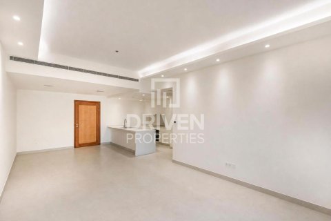 Apartmen di Greens, Dubai, UAE 1 bilik tidur, 100.99 meter persegi № 768283 - foto 4