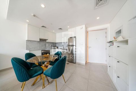 Appartement te huur in Umm Suqeim, Dubai, VAE 1 slaapkamer, 71.07 vr.m., nr 768281 - foto 3