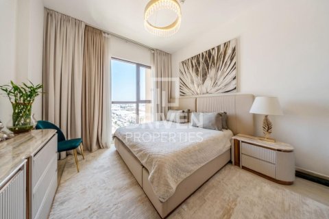 Appartement te huur in Umm Suqeim, Dubai, VAE 1 slaapkamer, 71.07 vr.m., nr 768281 - foto 2