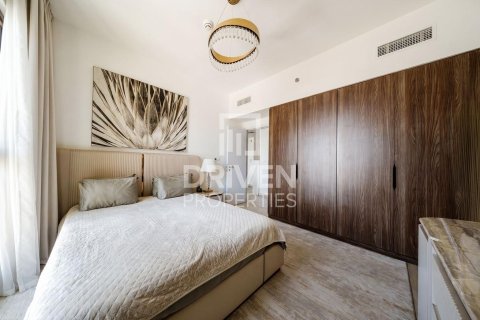 Appartement te huur in Umm Suqeim, Dubai, VAE 1 slaapkamer, 71.07 vr.m., nr 768281 - foto 7