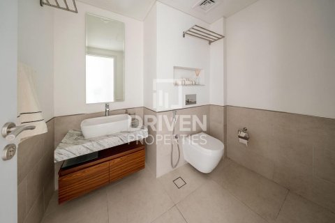 Appartement te huur in Umm Suqeim, Dubai, VAE 1 slaapkamer, 71.07 vr.m., nr 768281 - foto 8